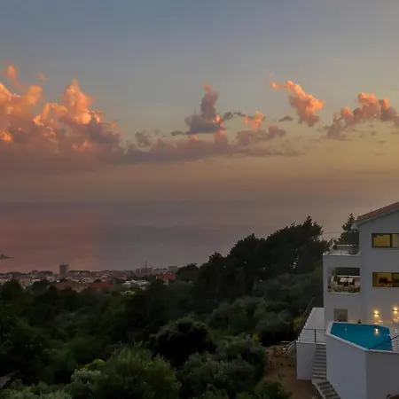 Romance * Makarska